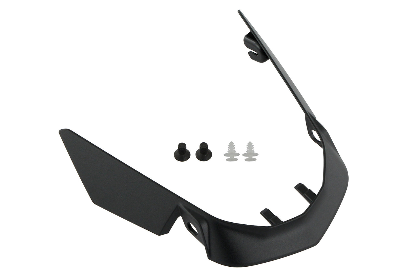 Rear Frame Cover R 1300 GS