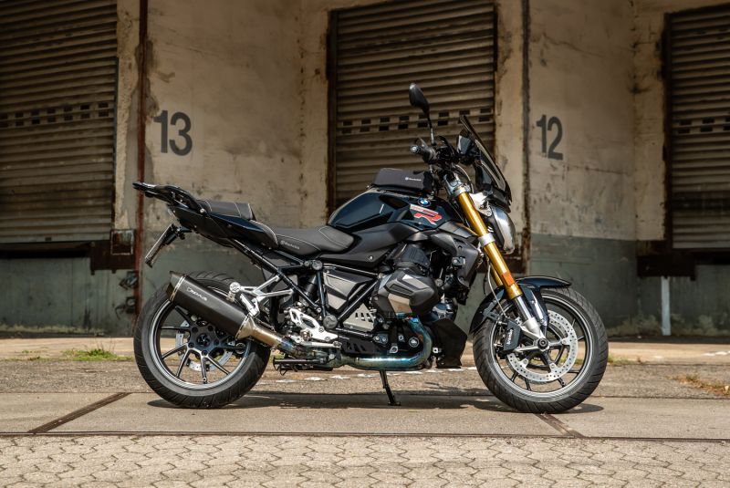 base holder for original Navigator