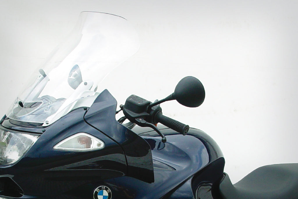 Replica original mirror