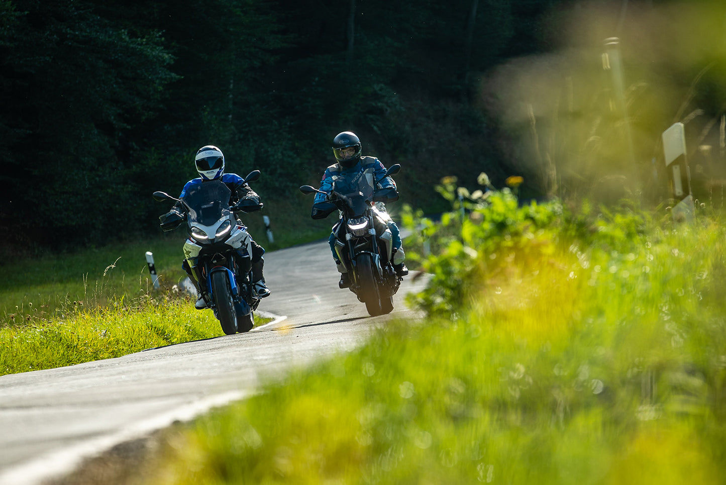 seat »AKTIVKOMFORT« - standard - black