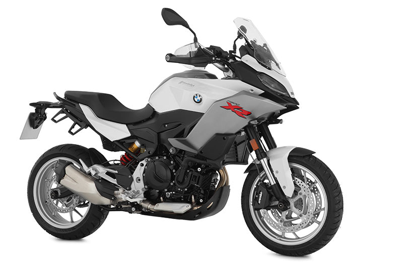 EXTREME water cooler protection - black