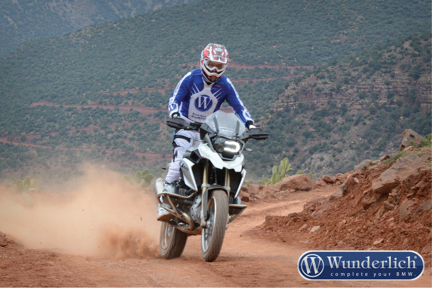 Xtreme Water cooler protection grill black