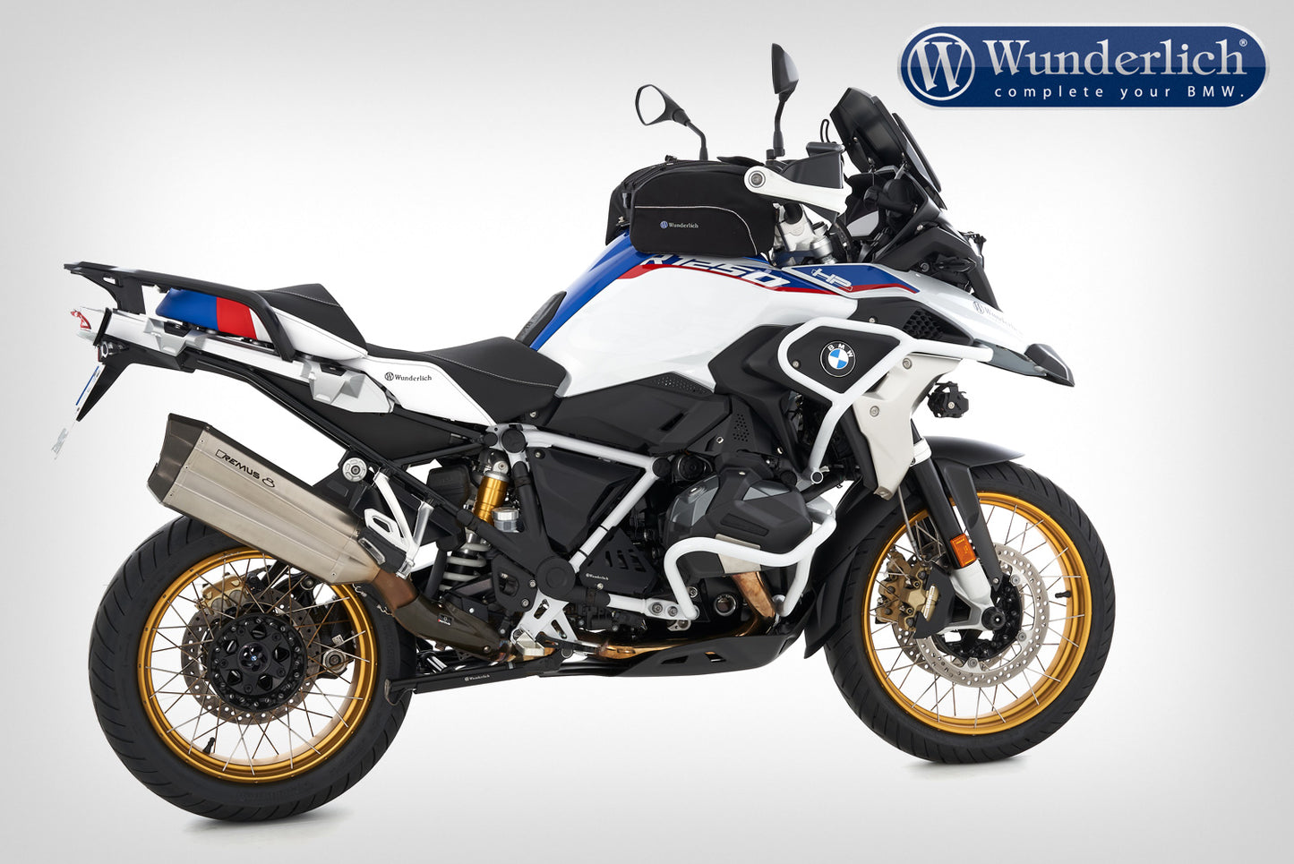 AKTIVKOMFORT passenger seat - standard - HP-Edition