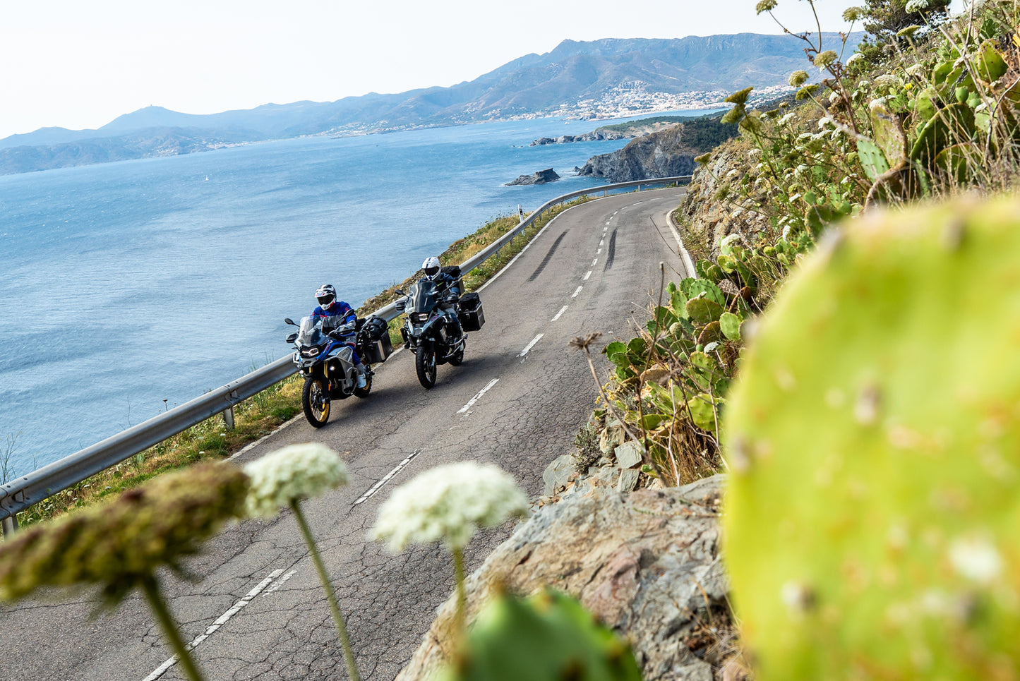 Windshield MARATHON - for vehicles with original windscreen adjustment - clear