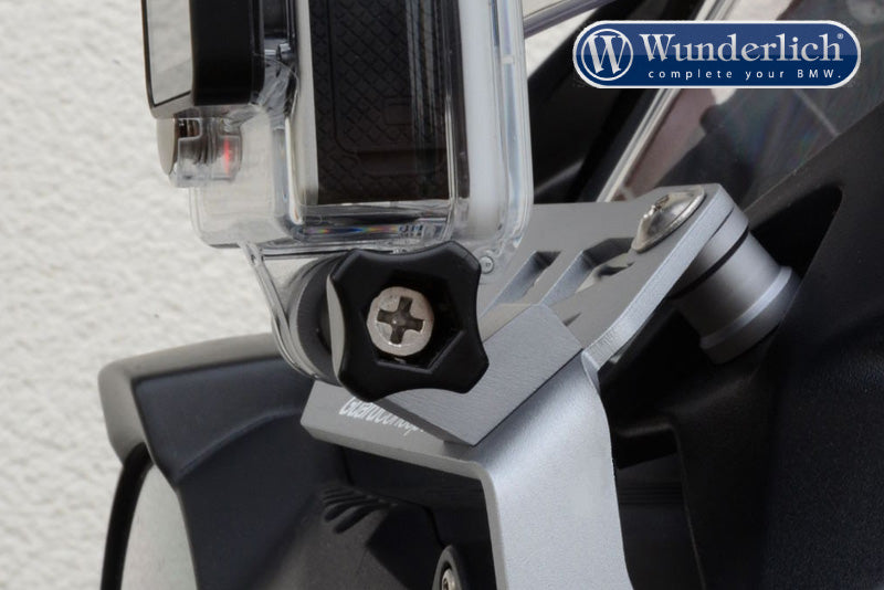 Camera Rack R1200/1250 GS 2017