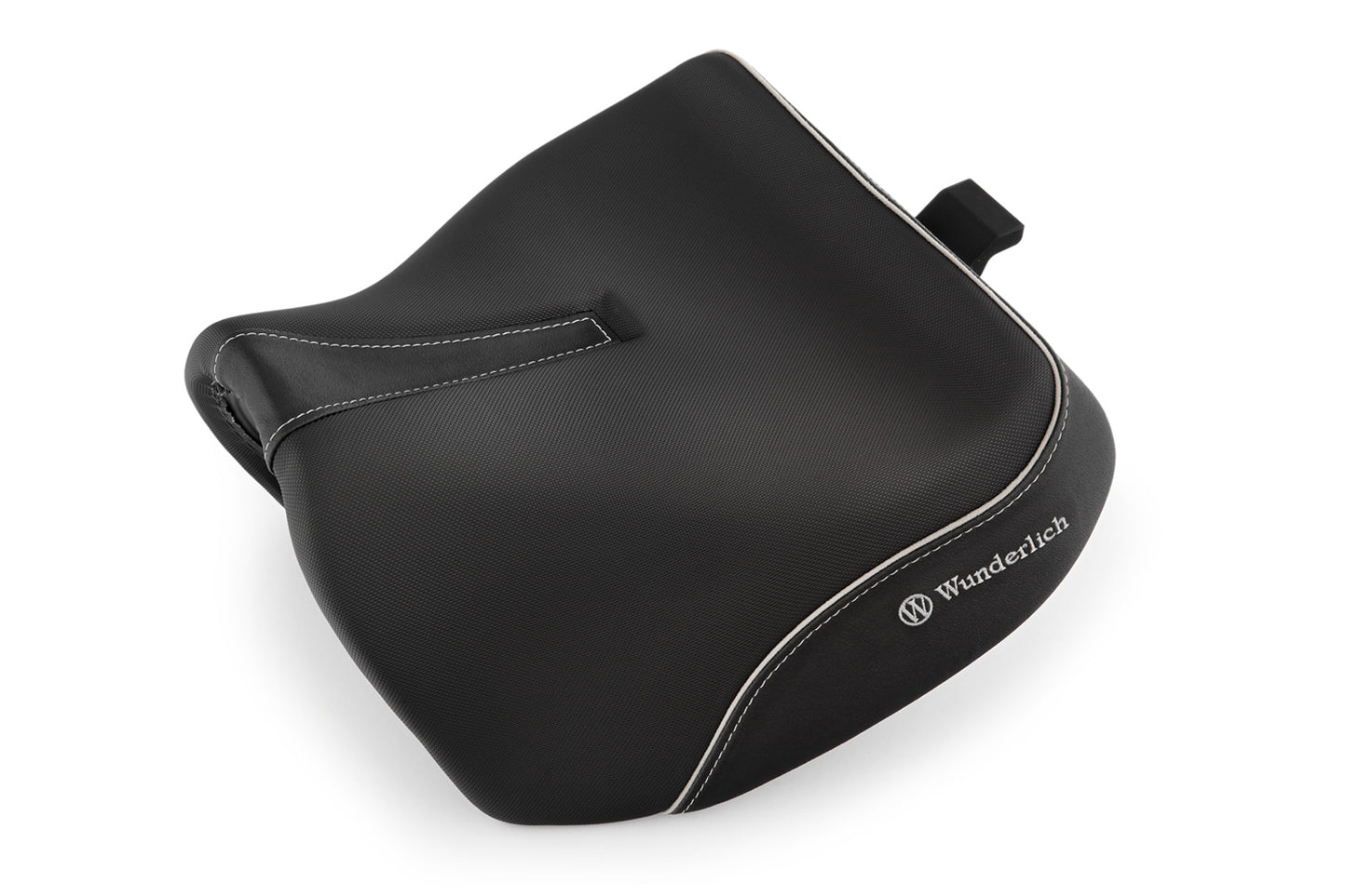 Wunderlich AKTIVKOMFORT rider seat Pan America 1250