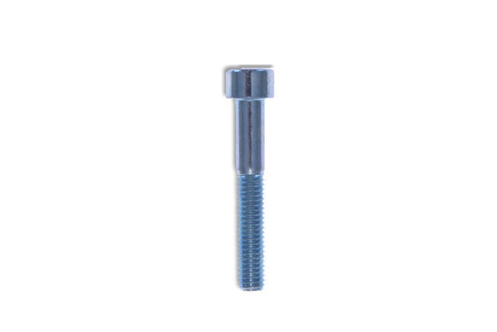 Wunderlich MultiPod M8x55-8.8 attachment screw