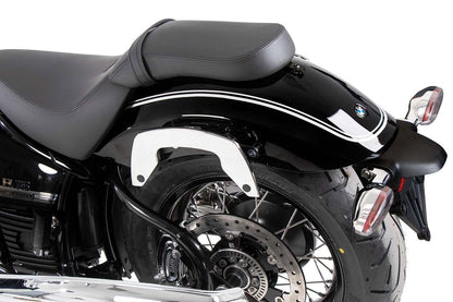 Hepco&Becker C-Bow soft case carrier for the R 18 - black