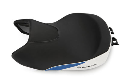AKTIVKOMFORT Rider Seat R1300 GS - standard - Trophy Style