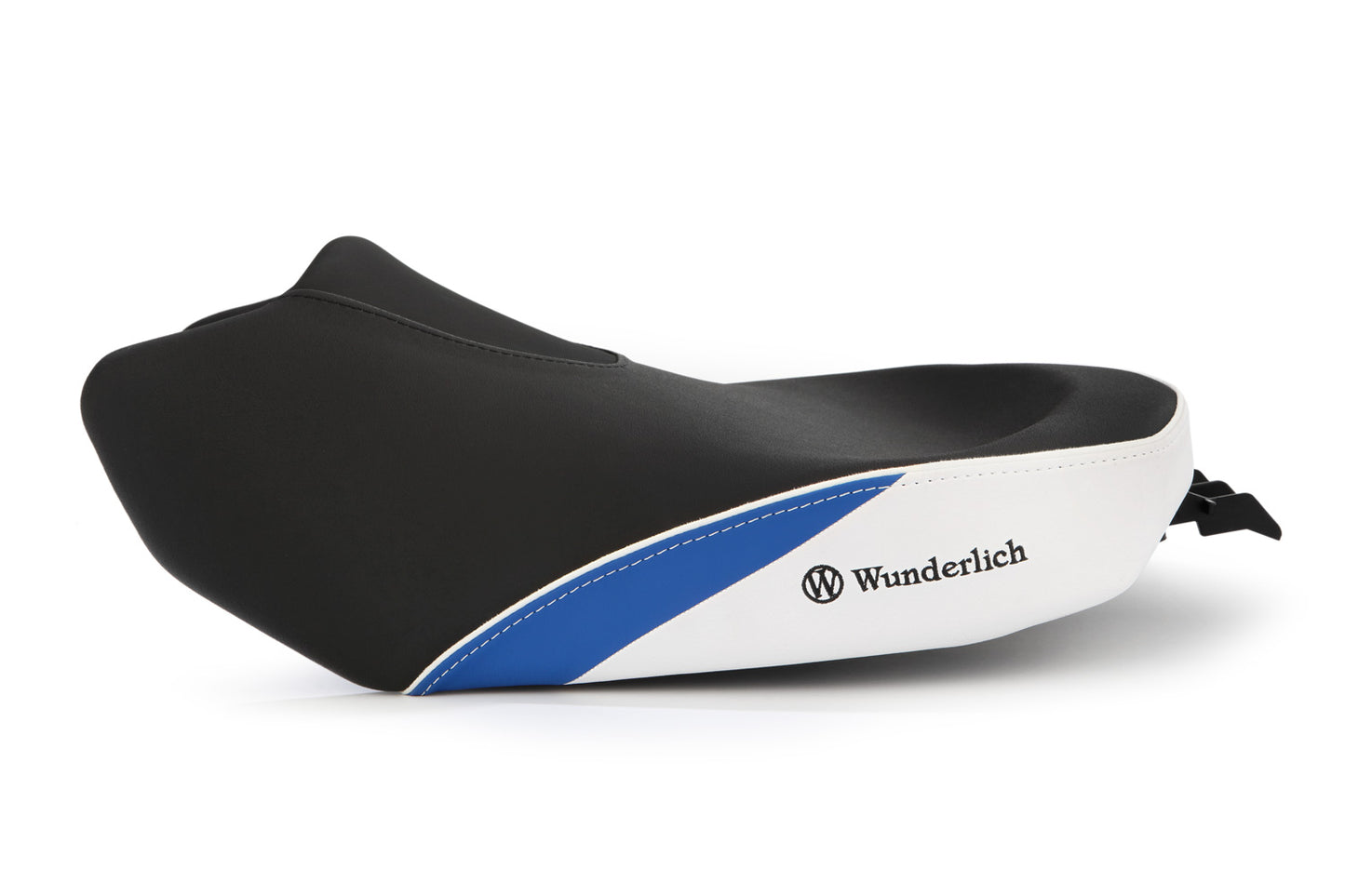 AKTIVKOMFORT Rider Seat R1300 GS - standard - Trophy Style