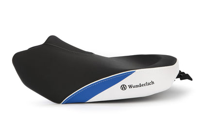 AKTIVKOMFORT Rider Seat R1300 GS - standard - Trophy Style