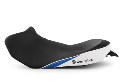 AKTIVKOMFORT Rider Seat R 1300 GS - low - Trophy Style
