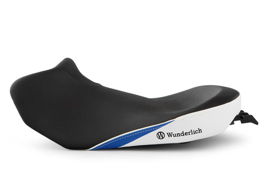 AKTIVKOMFORT Rider Seat R 1300 GS - low - Trophy Style