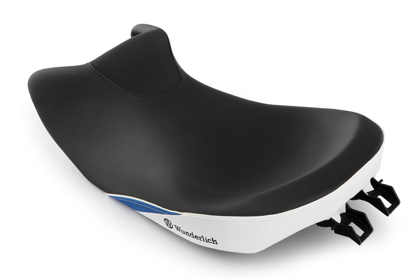 AKTIVKOMFORT Rider Seat R 1300 GS - low - Trophy Style