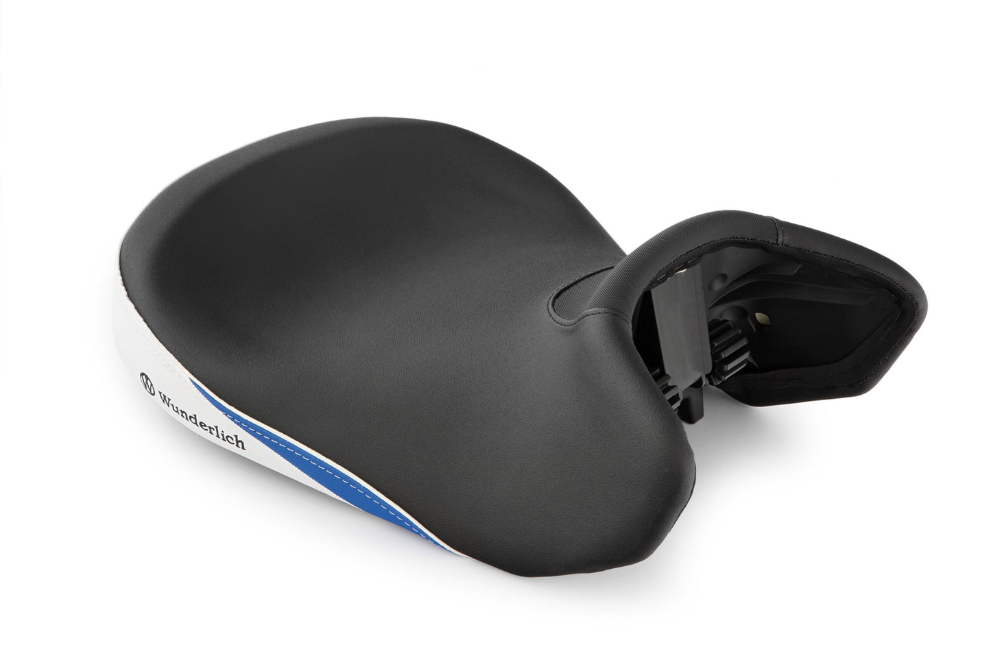 AKTIVKOMFORT Rider Seat R 1300 GS - low - Trophy Style