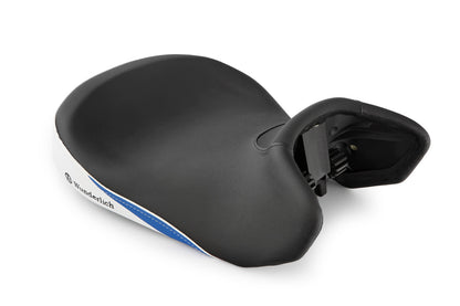 AKTIVKOMFORT Rider Seat R 1300 GS - low - Trophy Style