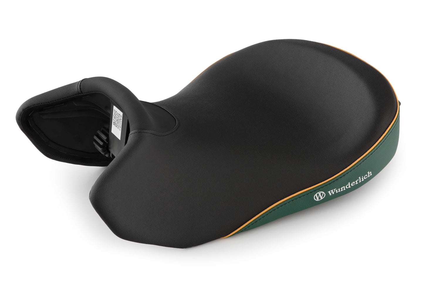 AKTIVKOMFORT Rider Seat R1300 GS - low - green gold