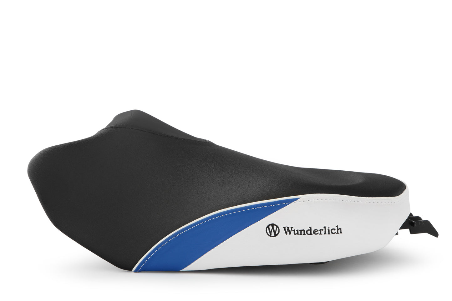 AKTIVKOMFORT Rider Seat R1300 GS - high - Trophy Style