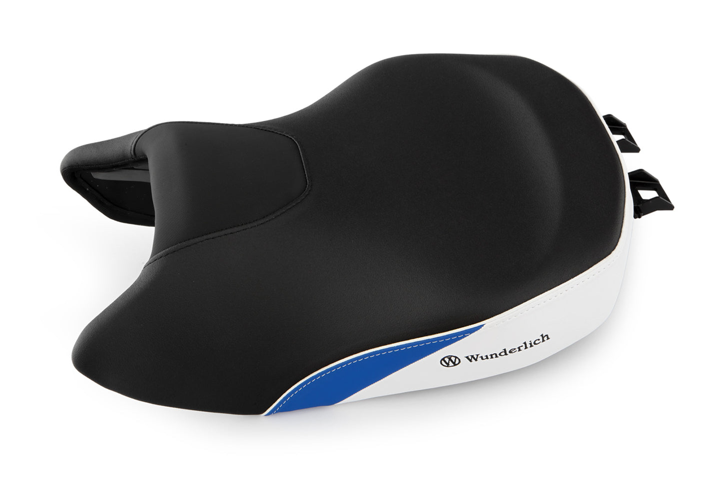 AKTIVKOMFORT Rider Seat R1300 GS - high - Trophy Style