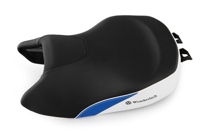 AKTIVKOMFORT Rider Seat R1300 GS - high - Trophy Style