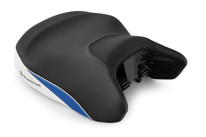 AKTIVKOMFORT Rider Seat R1300 GS - high - Trophy Style