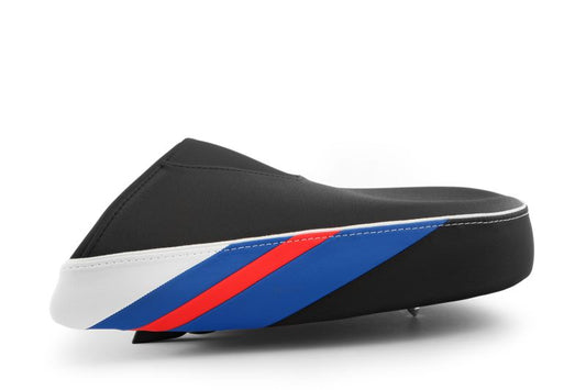 AKTIVKOMFORT passenger seat R 1300 GS - Queens-Edition - standard - Trophy Style