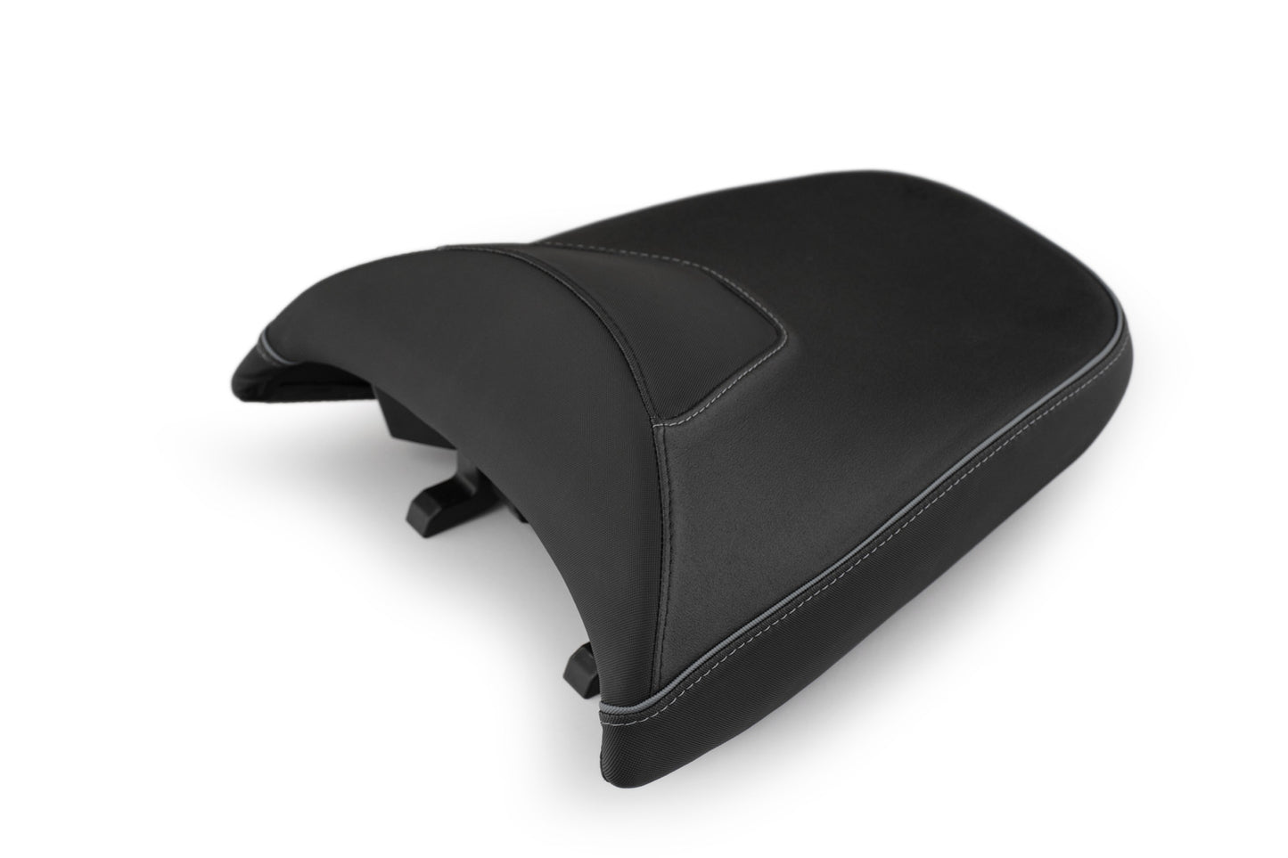 AKTIVKOMFORT Passenger Seat - black - standard