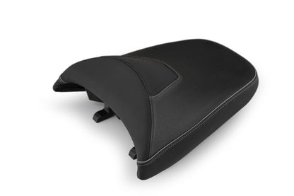 AKTIVKOMFORT Passenger Seat - black - standard