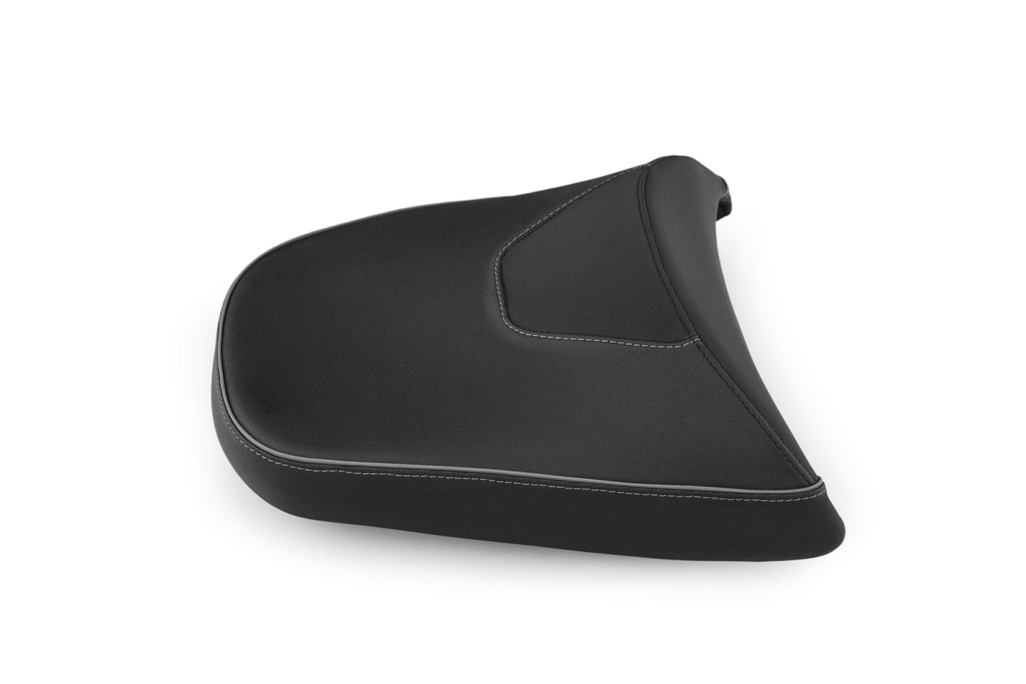 AKTIVKOMFORT Passenger Seat - black - standard