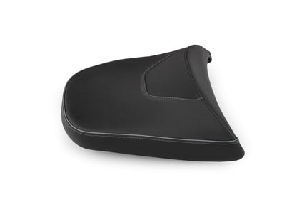 AKTIVKOMFORT Passenger Seat - black - standard