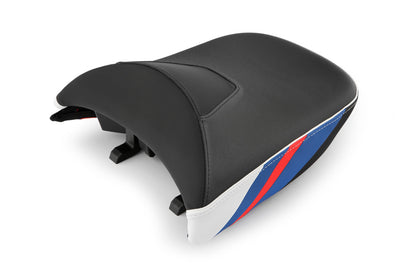 AKTIVKOMFORT passenger seat - standard - Trophy Style