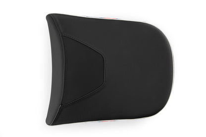 AKTIVKOMFORT passenger seat - standard - Trophy Style