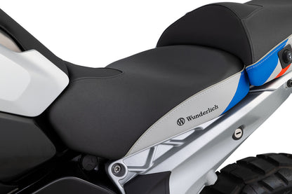 AKTIVKOMFORT Rider Seat with Seat Heating Smart Plug & Play - standard - Trophy 2026