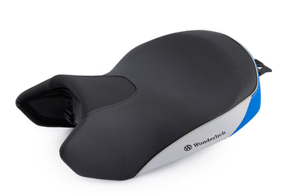 AKTIVKOMFORT Rider Seat with Seat Heating Smart Plug & Play - standard - Trophy 2026