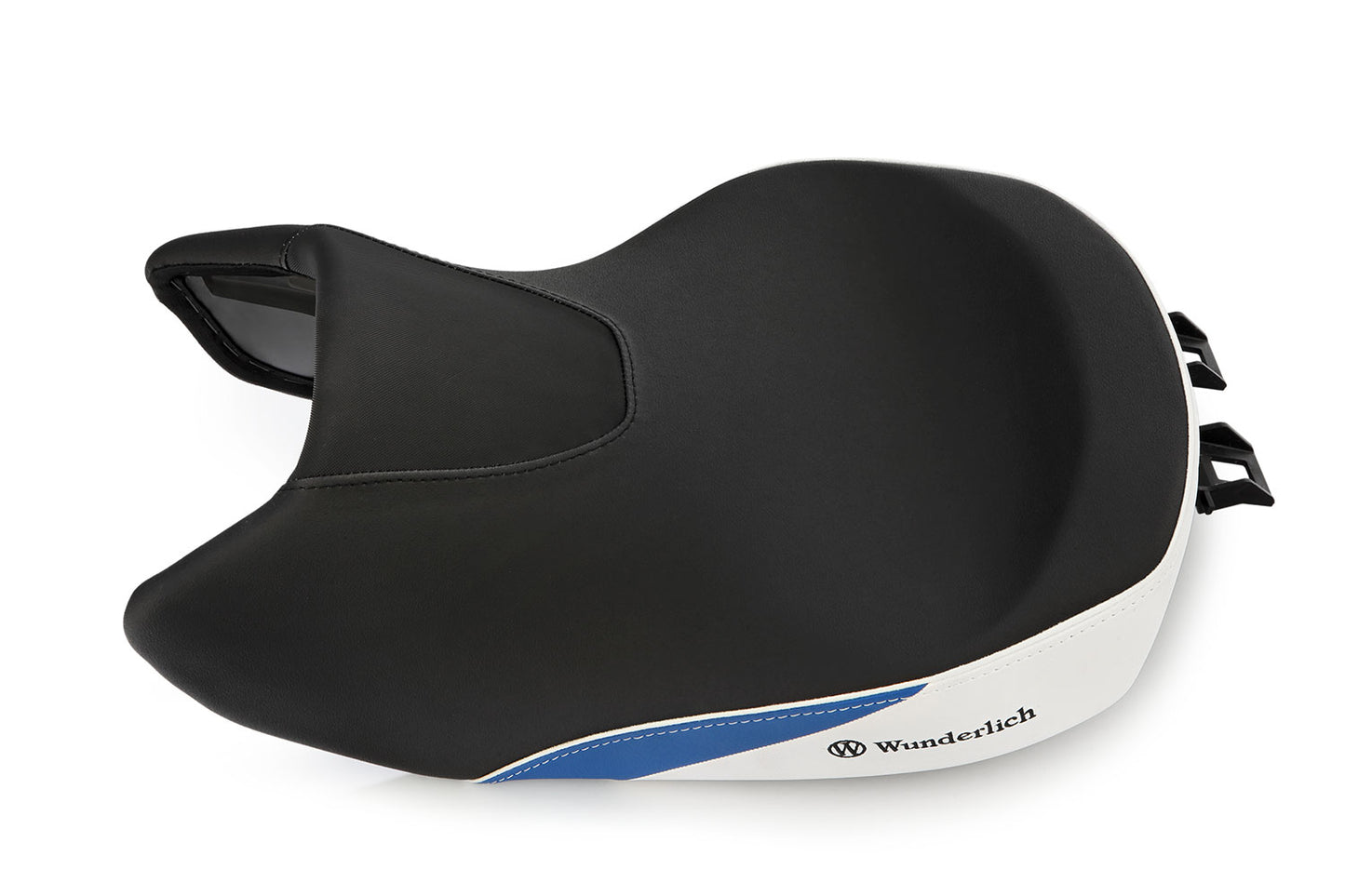 AKTIVKOMFORT Rider Seat with Seat Heating Smart Plug & Play - standard - Trophy Style