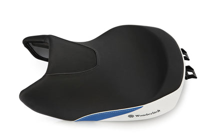 AKTIVKOMFORT Rider Seat with Seat Heating Smart Plug & Play - standard - Trophy Style