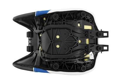 AKTIVKOMFORT Rider Seat with Seat Heating Smart Plug & Play - standard - Trophy Style