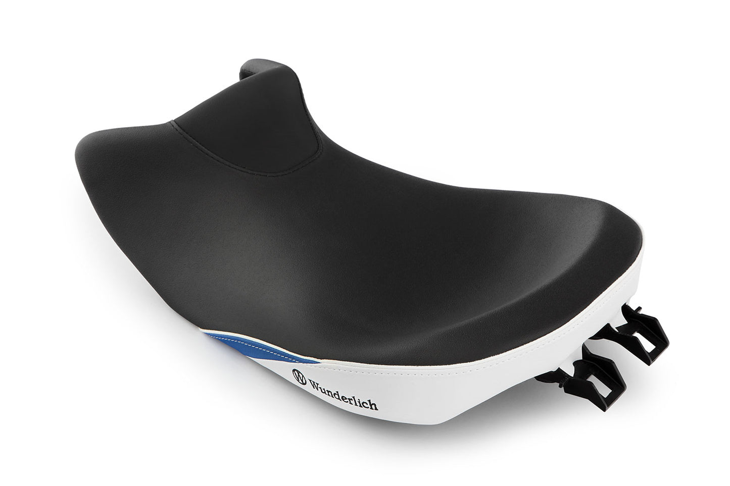 AKTIVKOMFORT Rider Seat with Seat Heating Smart Plug & Play - low - Trophy Style