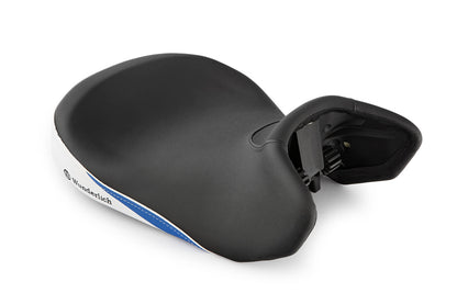 AKTIVKOMFORT Rider Seat with Seat Heating Smart Plug & Play - low - Trophy Style