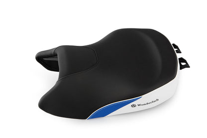 AKTIVKOMFORT Rider Seat with Seat Heating Smart Plug & Play - high - Trophy Style