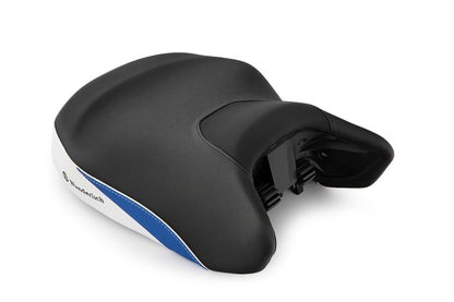 AKTIVKOMFORT Rider Seat with Seat Heating Smart Plug & Play - high - Trophy Style