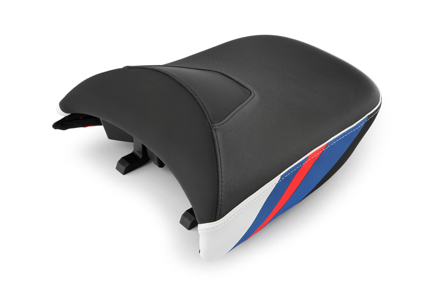 AKTIVKOMFORT Passenger Seat with Seat Heating Smart Plug & Play - standard - Trophy Style