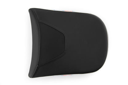 AKTIVKOMFORT Passenger Seat with Seat Heating Smart Plug & Play - standard - Trophy Style