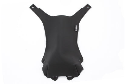 Custom-fitted Tank Cover R 1300 GS - black