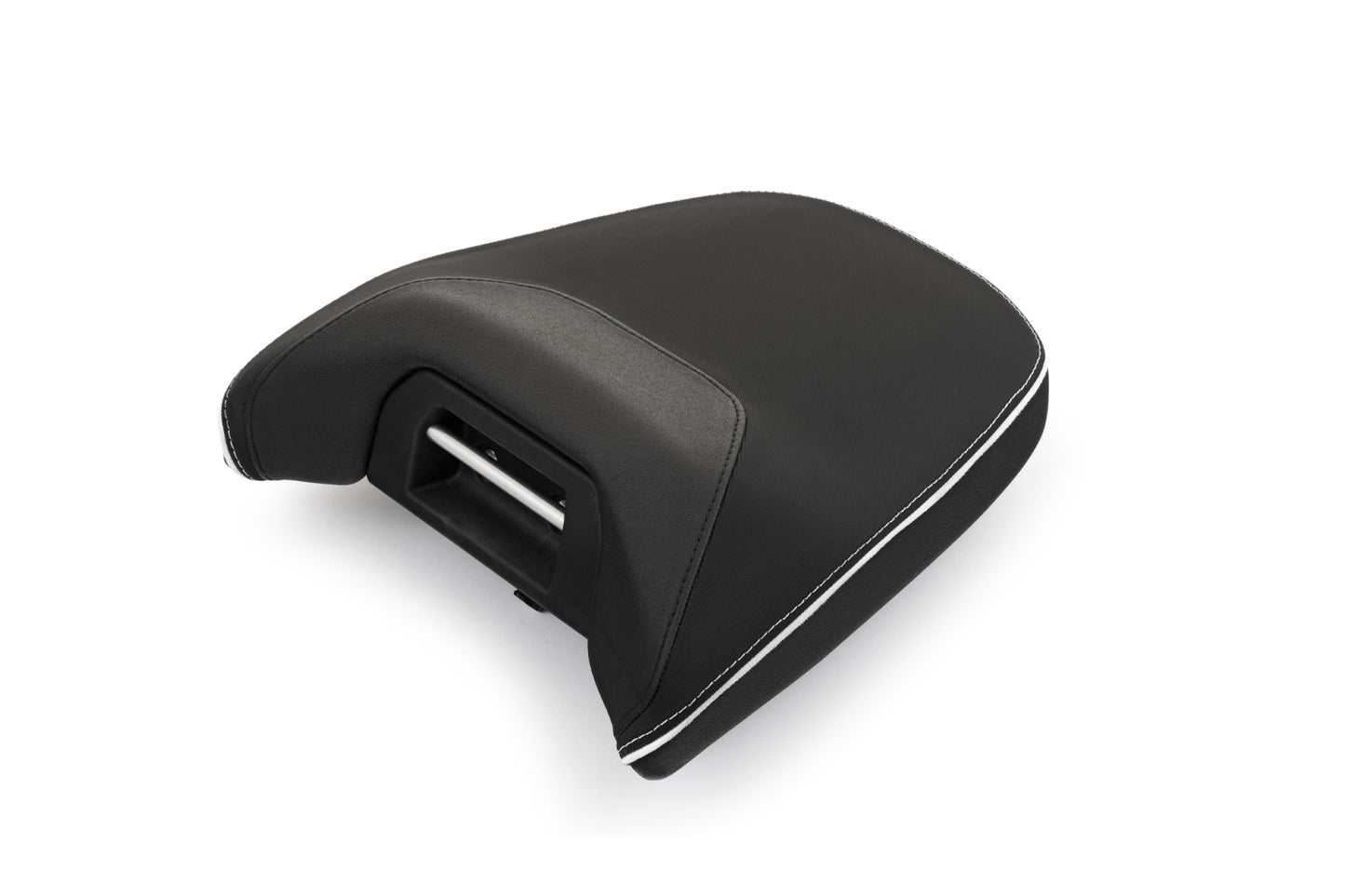 AKTIVKOMFORT Passenger Seat R 1300 GS Adventure - standard - black