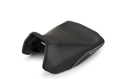 AKTIVKOMFORT Rider Seat with Smart Plug & Play Seat Heating R 1300 GS Adv. - standard - black