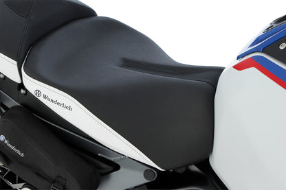 AKTIVKOMFORT Rider Seat with Smart Plug & Play Seat Heating - standard - Trophy