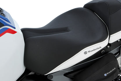 AKTIVKOMFORT Rider Seat with Smart Plug & Play Seat Heating - standard - Trophy
