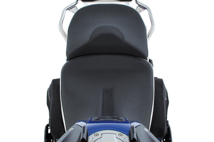 AKTIVKOMFORT Rider Seat with Smart Plug & Play Seat Heating - standard - Trophy
