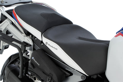 AKTIVKOMFORT Rider Seat with Smart Plug & Play Seat Heating - standard - Trophy